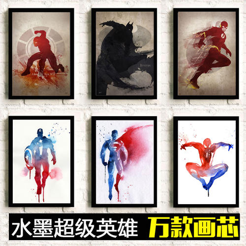 一比一仿美国厨艺学院文凭毕业证